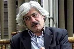 شجاعی:‌ سیاست‌گذاران فرهنگی مقصد را ترکستان انتخاب کرده‌اند/ به آینده ادبیات دینی خوش‌بین هستم