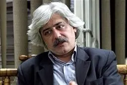 شجاعی:‌ سیاست‌گذاران فرهنگی مقصد را ترکستان انتخاب کرده‌اند/ به آینده ادبیات دینی خوش‌بین هستم