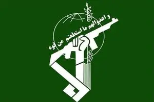 شلیک ۷ موشک به مقر تروریست‌ها در کردستان عراق