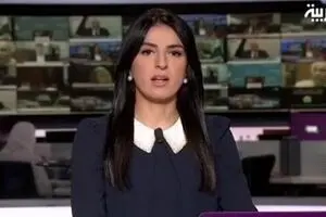 هوشیار باشیم؛ فتنه تفرقه...