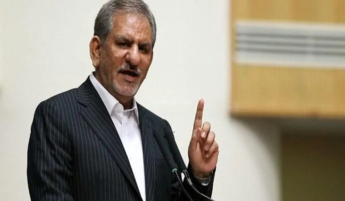 مدیر دولتی که در این شرایط به فکر جیبش باشد خیانتکار است