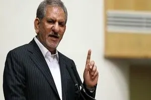 مدیر دولتی که در این شرایط به فکر جیبش باشد خیانتکار است