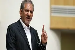 مدیر دولتی که در این شرایط به فکر جیبش باشد خیانتکار است