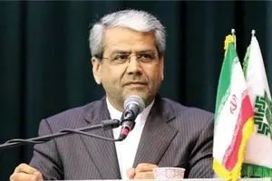 تقوی‌نژاد: بیش از ۴۰ درصد از تولید ناخالص کشور از پرداخت مالیات معاف است!