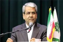تقوی‌نژاد: بیش از ۴۰ درصد از تولید ناخالص کشور از پرداخت مالیات معاف است!
