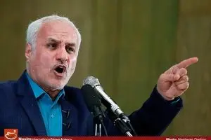 به روحانی القا کردند مشکلات اقتصادی با مذاکره حل می‌شود