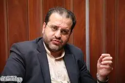 حباب قیمت مسکن می‌ترکد