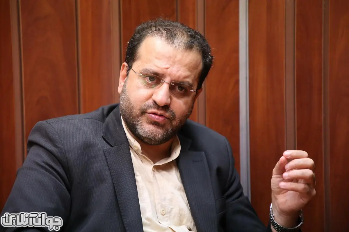 حباب قیمت مسکن می‌ترکد