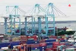 کی گفته سپاه باید فعالیت عمرانى داشته باشه؟!