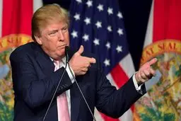 چگونه با اقدمات ترامپ مقابله کنیم؟