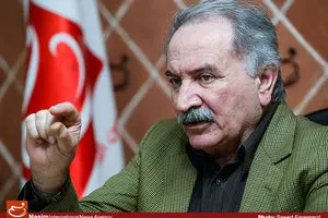 جهانگیری باید استعفا دهد