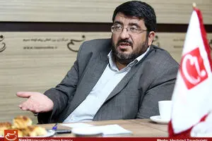 غرب‌گرایان منتظر نباشند؛ جان کری و اوباما کاندیدا نمی‌شوند