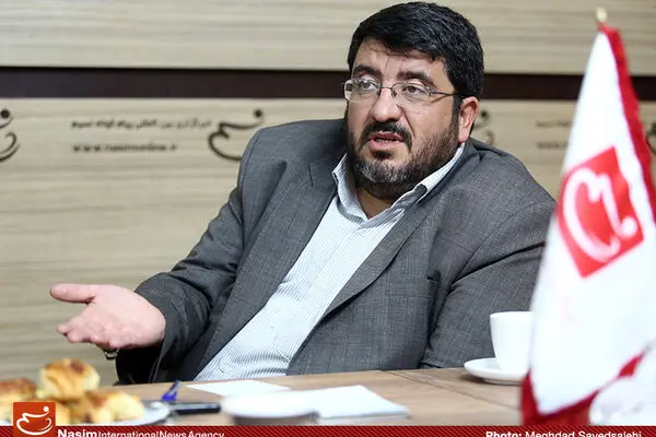 غرب‌گرایان منتظر نباشند؛ جان کری و اوباما کاندیدا نمی‌شوند