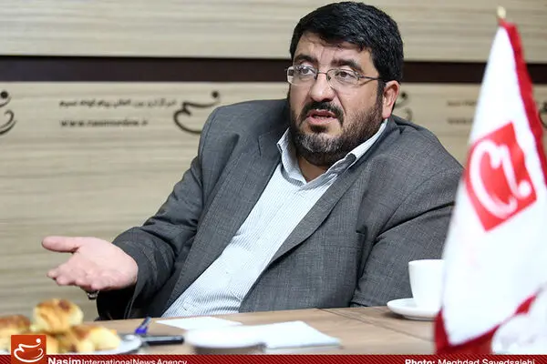 غرب‌گرایان منتظر نباشند؛ جان کری و اوباما کاندیدا نمی‌شوند
