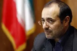 دولت باید ارزرسانی را اطلاع‌رسانی کند/ میکروفن دست بازار دوم باشد نه سوم!