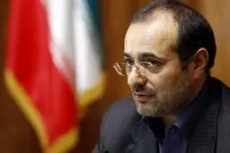 دولت باید ارزرسانی را اطلاع‌رسانی کند/ میکروفن دست بازار دوم باشد نه سوم!