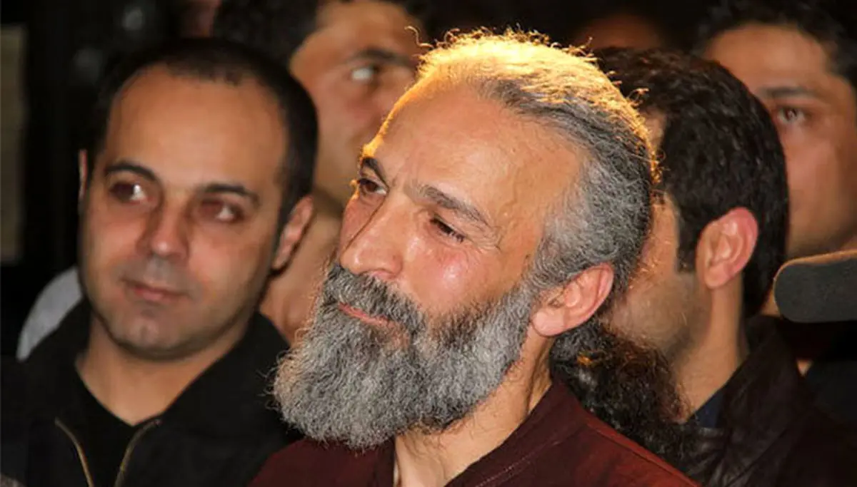 علت جدایی رامین صدیقی از جشنواره موسیقی فجر چه بود؟