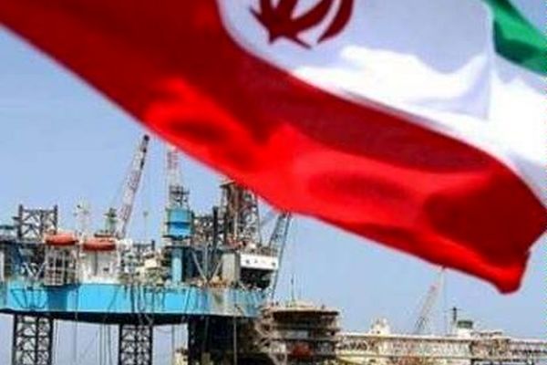 آیا نفت ایران شناسنامه خاص و یکتا (DNA) دارد؟
