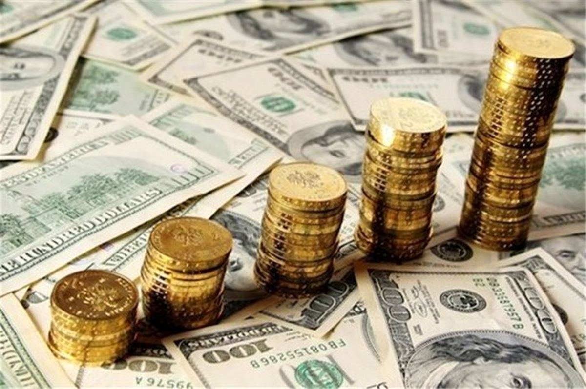 چگونه دلار در مبادلات ایران کمرنگ‌تر شود؟!/ تأکید بیشتر ایران، روسیه و ترکیه بر اجرای پیمان پولی دو جانبه