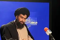 فرق حضرت رقیه (س) با دیگر دختران امام حسین (ع) چه بود؟/ روایات تاریخی از نحوه شهادت و نام ایشان