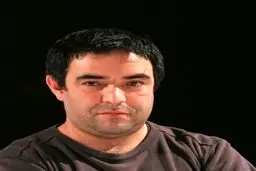 حسن معجونی به 