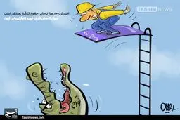 ۴ روش اثبات رابطه کارگری و کارفرمایی