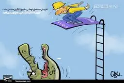 ۴ روش اثبات رابطه کارگری و کارفرمایی