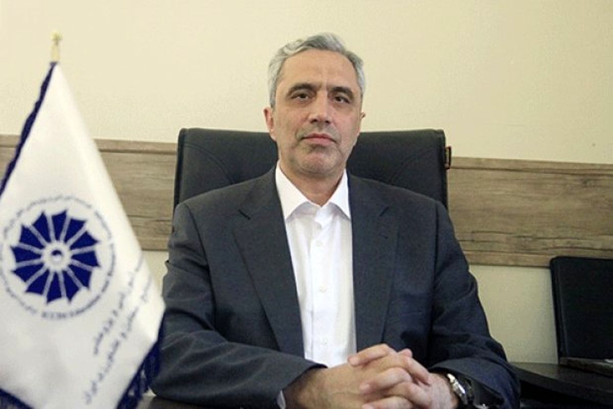 حسین میر محمد صادقی به عنوان معاون قوانین مجلس منصوب شد