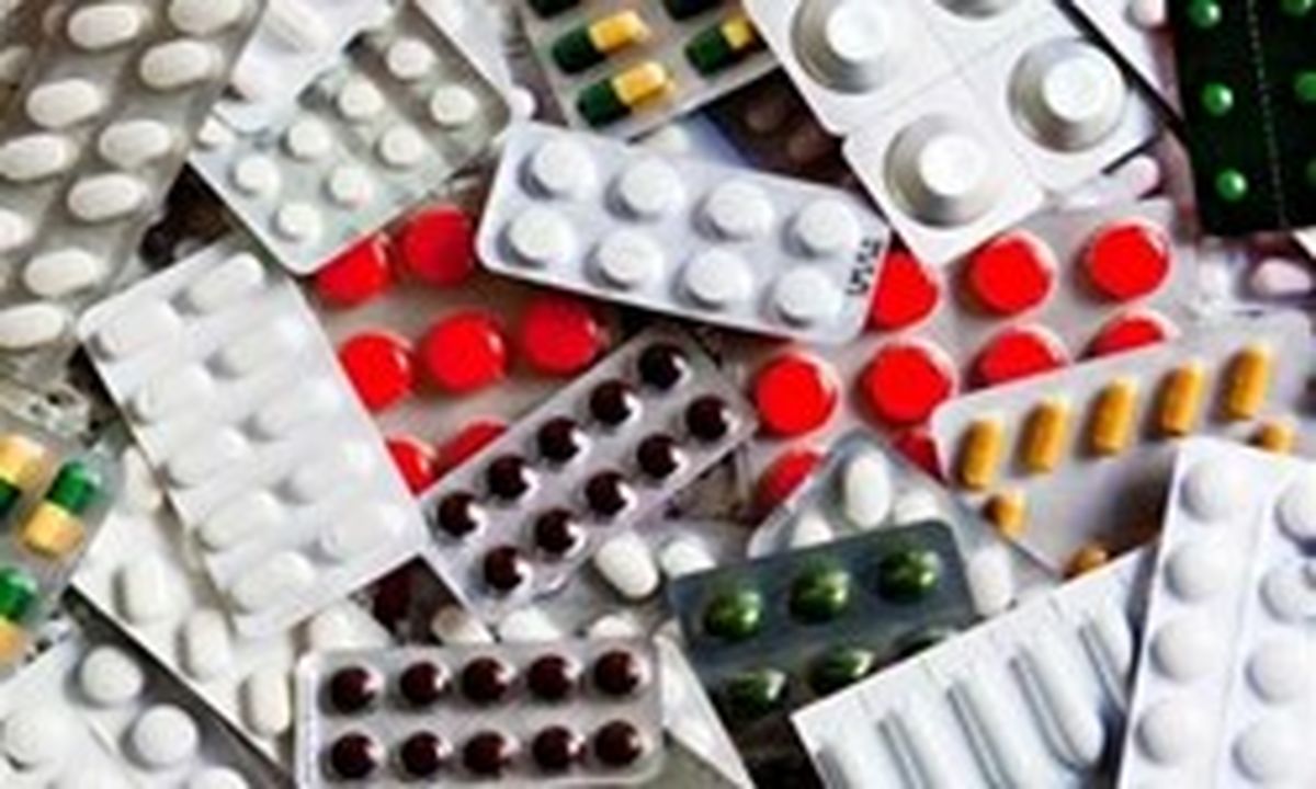 جدال شرکت‌های پخش دارو با داروخانه‌ها/ شرکت‌های پخش تمایلی به ارائه دارو ندارند