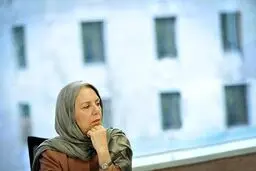 مخاطرات اقتصادی نداشتن سفیر در هند و چین