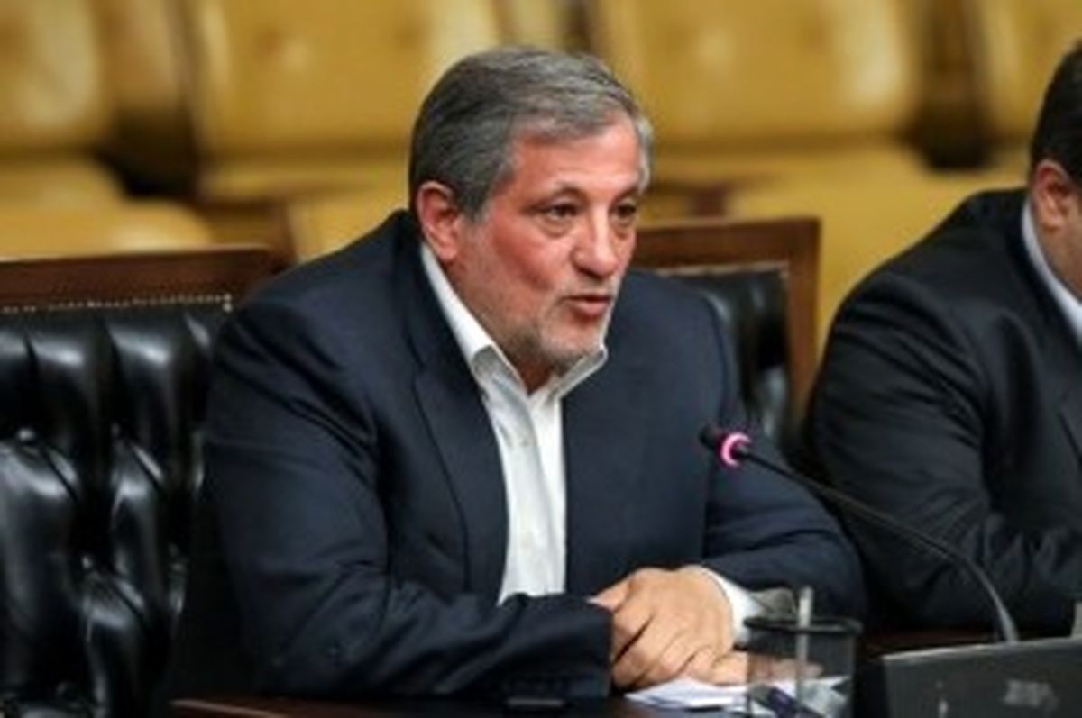 هاشمی حرف‌هایش را پس گرفت/ رییس شورای شهر تهران: الویری‌، جاسبی‌ و بانکی مخالف مترو نبودند
