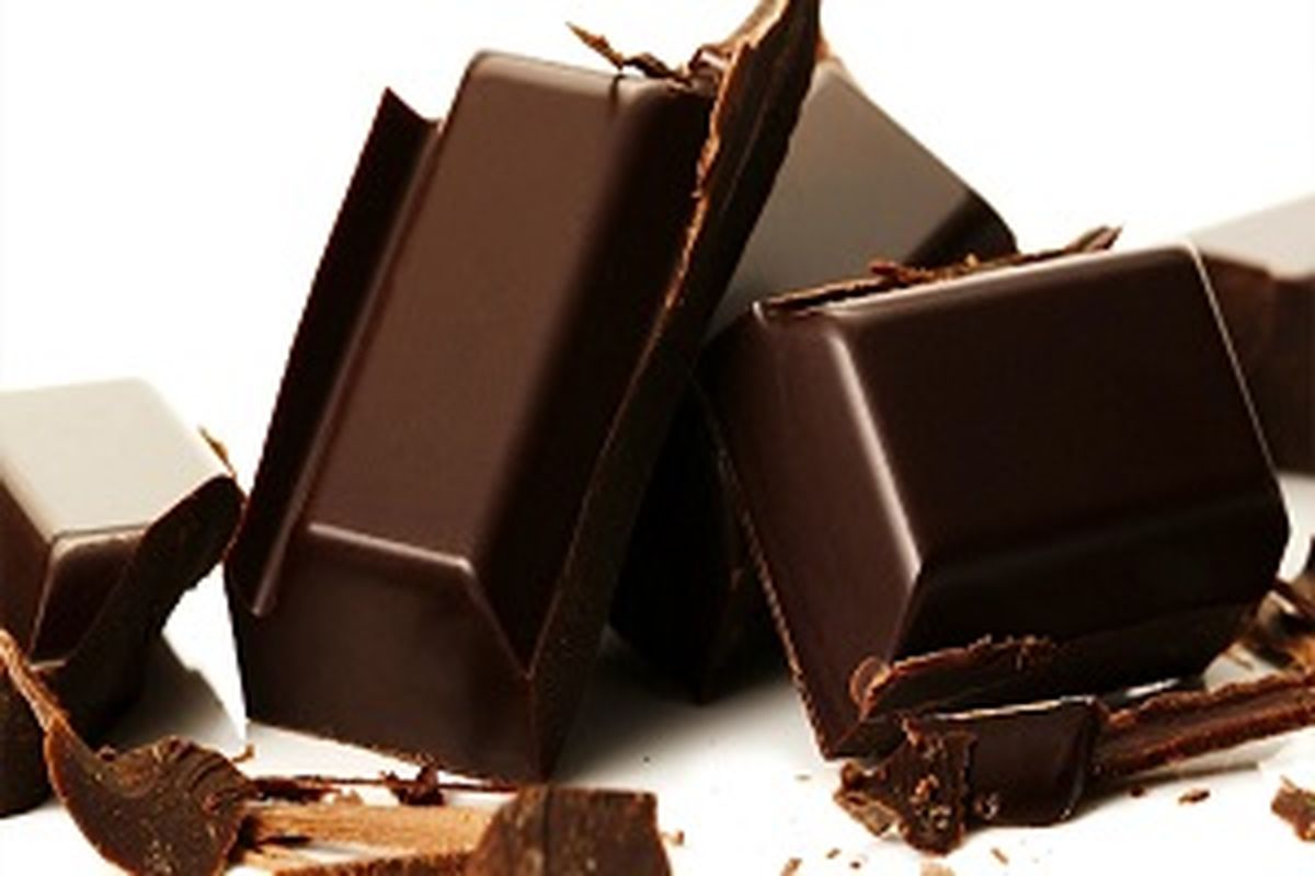 تولیدکنندگان می‌توانند کشور را از واردات شیرینی و شکلات بی‌نیاز کنند