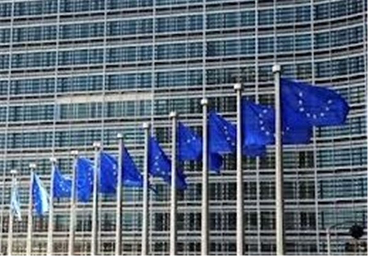 کمیسیون اروپایی خود را برای شرایط اضطراری برگزیت بدون توافق آماده می‌کند
