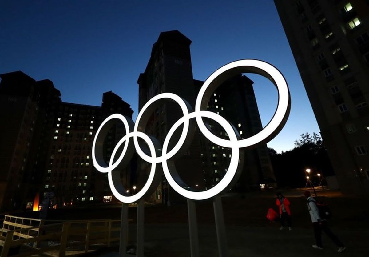 کره جنوبی و کره شمالی به دنبال میزبانی مشترک المپیک ۲۰۳۲