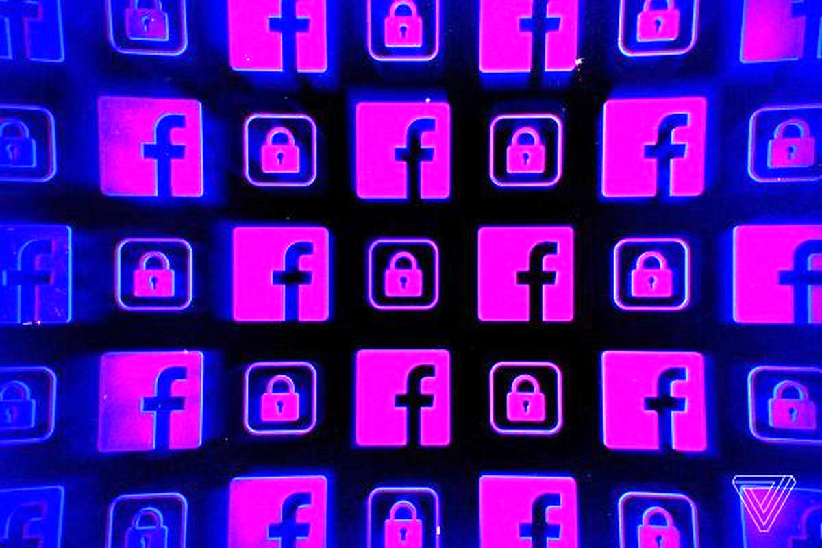 فیس بوک برای شناسایی آسیب های امنیتی برنامه های ثالث جایزه می دهد