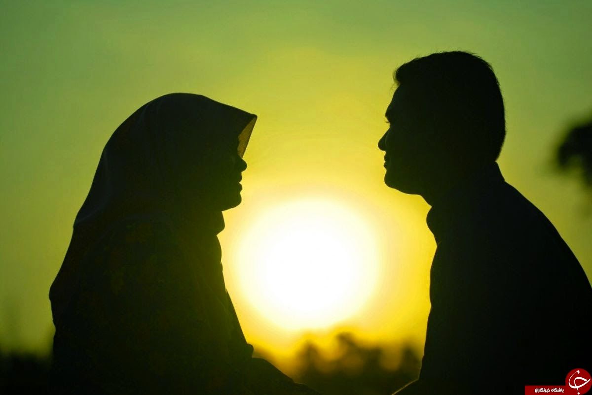 بررسی روابط زن و شوهر در قرآن / قرآن پیرامون روابط زوجین چه می‌گوید؟