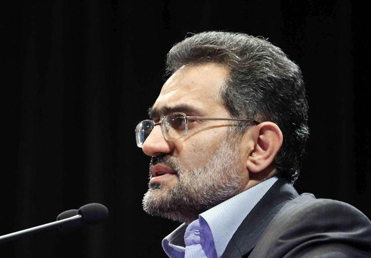 حسینی: مهمترین هدف دشمنان ایجاد ناامنی در ایران است