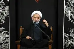 فرهنگ مقاومت باید به طور کامل تئوریزه شود