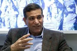 الحاق به کنوانسیون­‌های FATF هیچ اثر مثبتی برای ایران ندارد