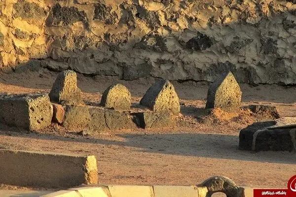 همه آنچه که درباره قبرستان بقیع نمی‌دانید/ چرا در قبرستان بقیع گنبد وجود ندارد؟