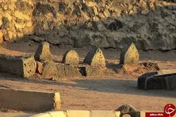 همه آنچه که درباره قبرستان بقیع نمی‌دانید/ چرا در قبرستان بقیع گنبد وجود ندارد؟