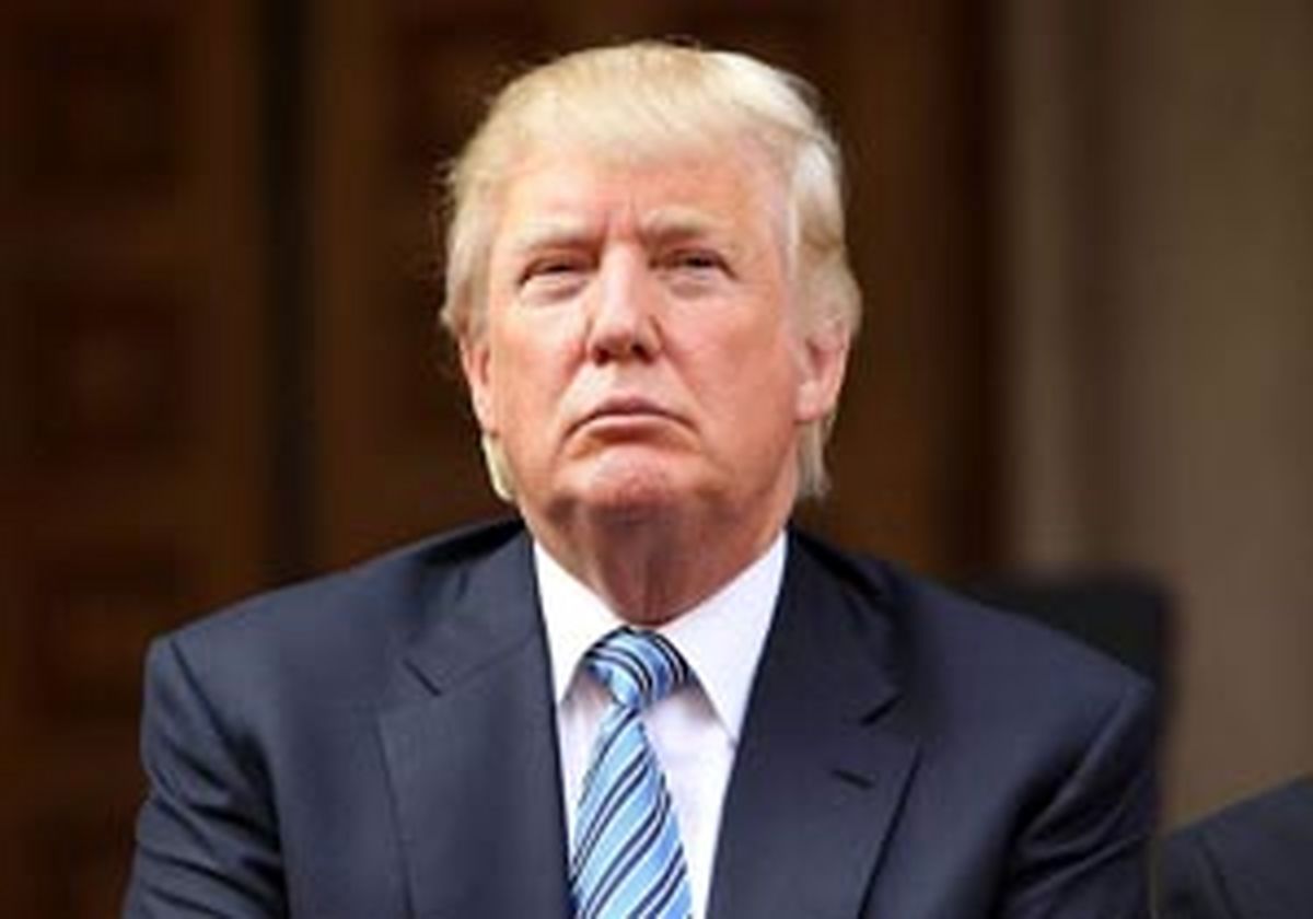 نظرسنجی: ۵۸ درصد آمریکایی‌ها از عملکرد ترامپ ناراضی هستند