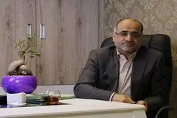 اجرای کامل برنامه اقدام FATF نفعی برای ایران ندارد
