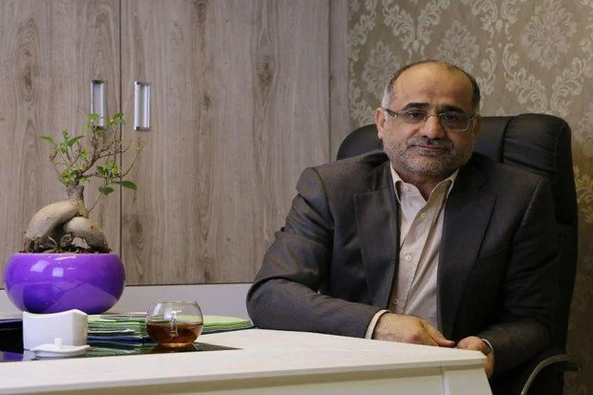 اجرای کامل برنامه اقدام FATF نفعی برای ایران ندارد