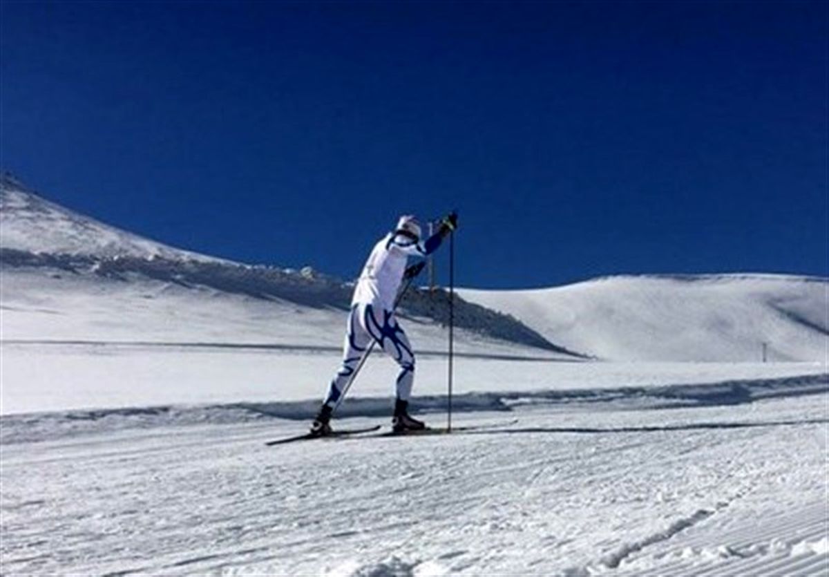 پاسخ فدراسیون اسکی به صحبت‌های سرمربی مستعفی تیم ملی صحرانوردی