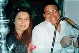 مستند «وقتی من و تو ، ما نمیشه»