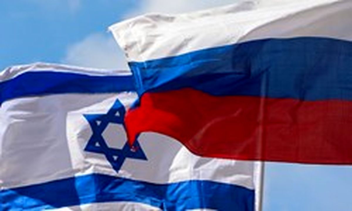 روسیه پیش از حمله به لاذقیه درباره عملیات در سوریه به اسرائیل هشدار داده بود