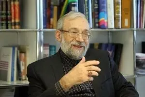 حمایت سازمان ملل از عاملان حمله تروریستی اهواز