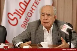 مسئولین حل مشکلات اقتصادی را منوط به نتیجه انتخابات کنگره کرده‌اند