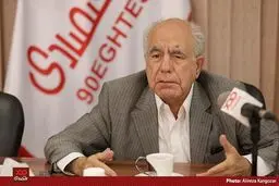 مسئولین حل مشکلات اقتصادی را منوط به نتیجه انتخابات کنگره کرده‌اند